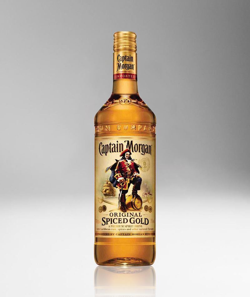 captain-morgan-bring-booze